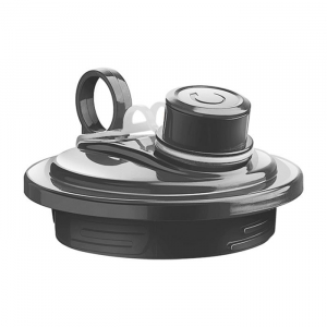 Sencor STM 3750WH-EUE3 konyhai robotgép